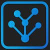 ML Ventures